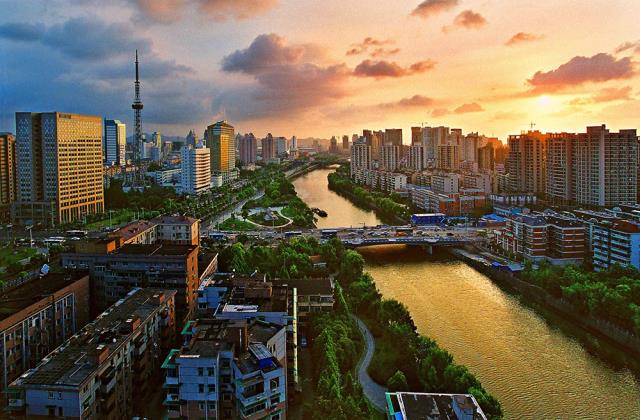 Hangzhou_6.jpg